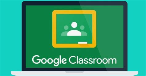 googkle classroom|classroom accedi google accedi.